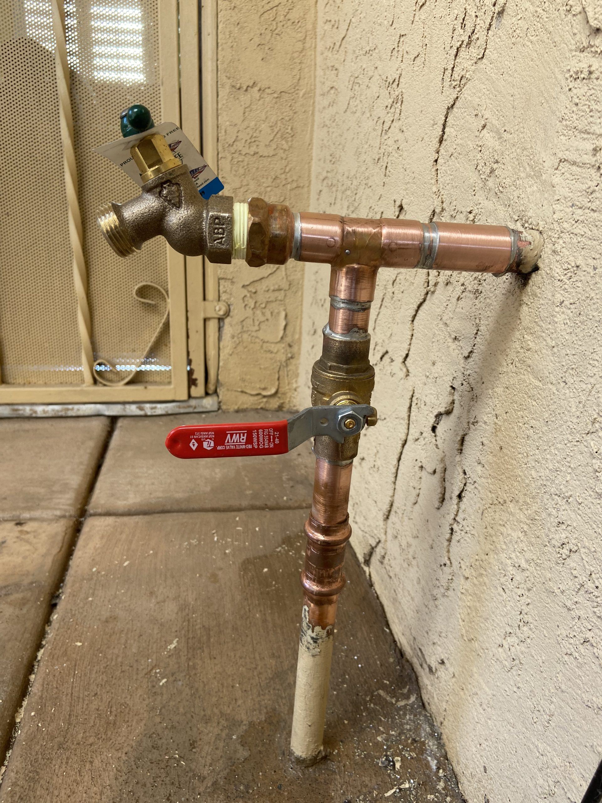 77A7DF71-416D-4E8A-828F-1A82CF50762F-scaled