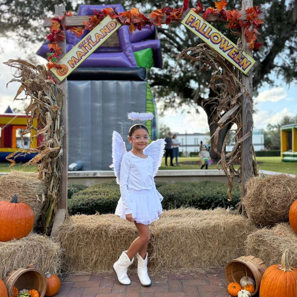 6f9d7aa6-be74-4ccc-b094-73582de89ea3