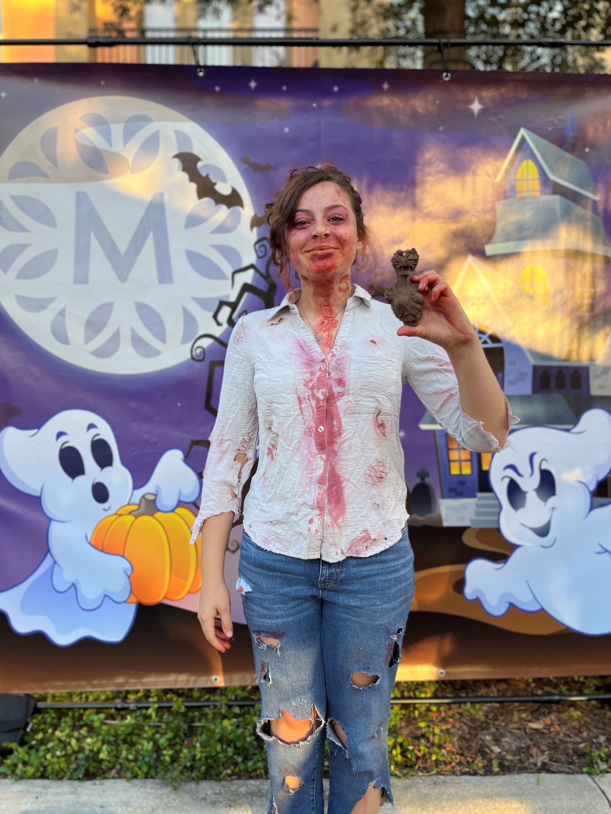 FBD60CA7-B719-4727-9BD8-8D43D4635BCB