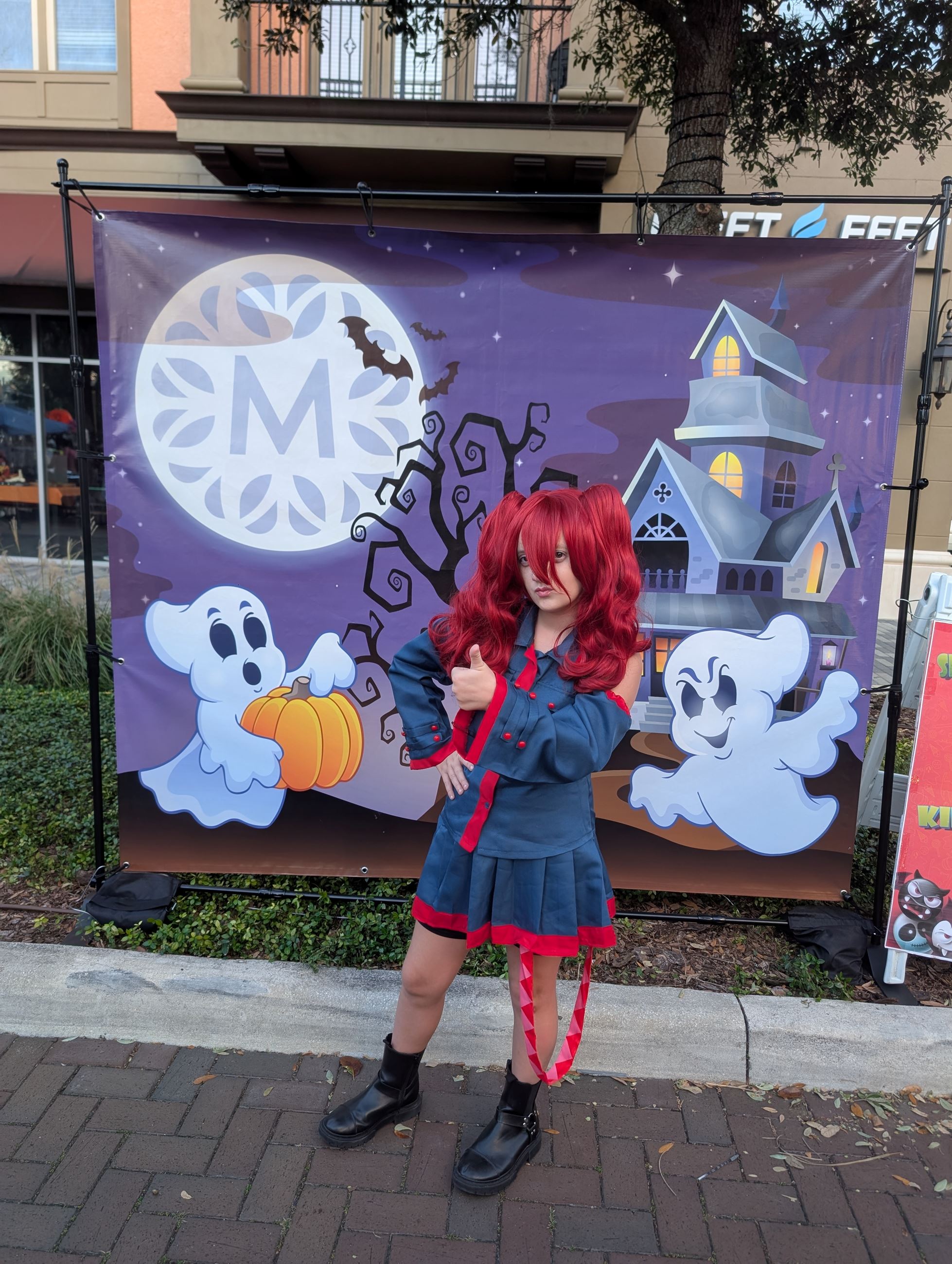 PXL_20251025_221545526